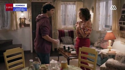 80. Al Sur del Corazon (Hechizo de Mujer)