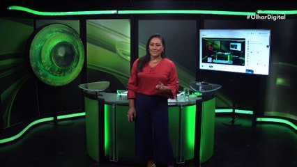 Peralta S tem inspiração na Maserati e estilo de Cybertruck