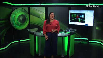 Lua de Saturno pode abrigar ‘alguns quilos’ de vida