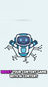 Top download products #shorts #knoor.store24 #crypto #cryptonews #cryptocurrency #energy #space