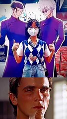 Watch This Hilarious Twist in Relationships! 😂