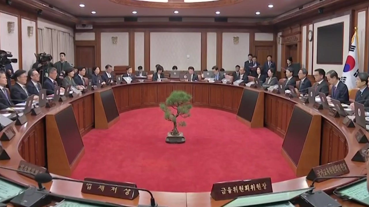 [시사정각] 이재명 오늘 당 대표직 사퇴...김문수도 대선 출마 회견 / YTN