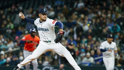 Exploring Sports Book Promotions with Same-Game Parlays