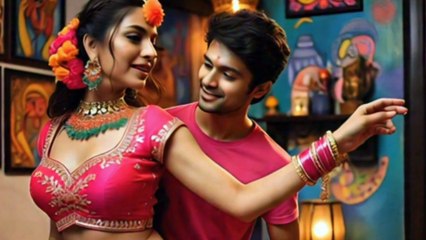 Dila Di E Raja | दिला दी ऐ राजा | Lahnga Lucknowa Bhojpuri Song | Bhojpuri New Song | Latest Song