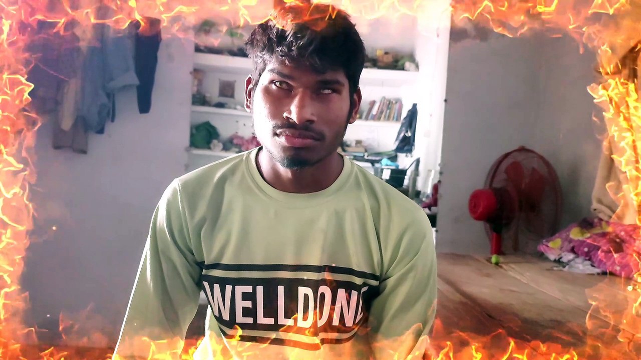 Beniya Dola Di Bhojpuri Song | बेनिया डोला दि | New Bhojpuri Songs | Bhojpuri | 2025