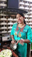 Gol Gappa Ka Dam || Comedy || Funny