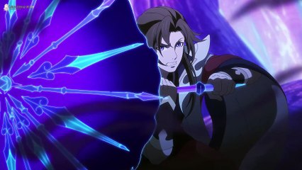 Yi Nian Yong Heng / A Will eternal S3 eps 44 sub indo