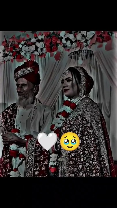 NEW TREND❤️‍🔥😉”VIRAl KRO🔥#foryou #foryoupage #trending #fpy