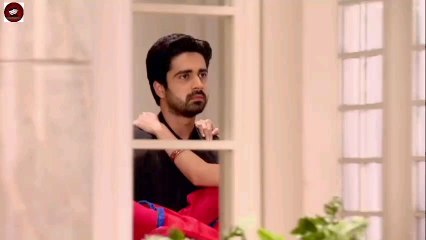Iss Pyaar Ko Kya Naam Doon S2                  (Episode 36) P1