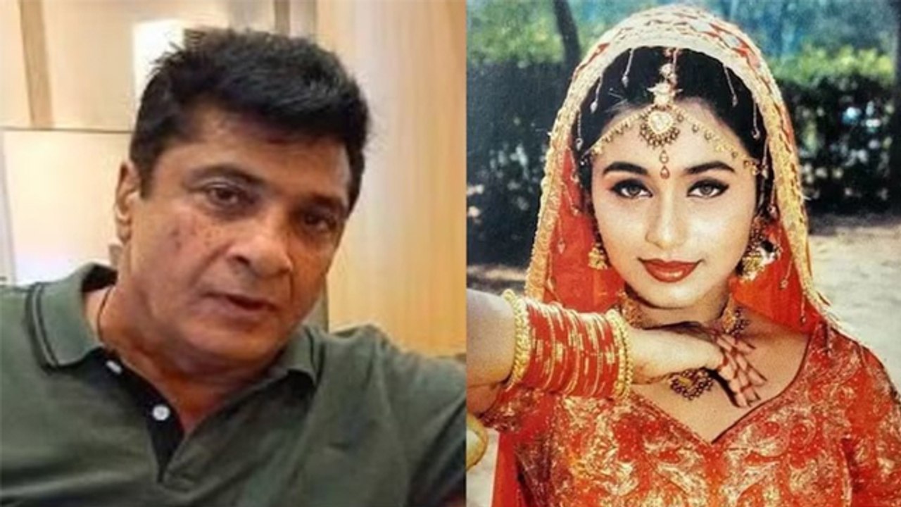 Bollywood Film Producer Salim Akhtar 73 Age Passes Away, Family, Films and Biography | Boldsky