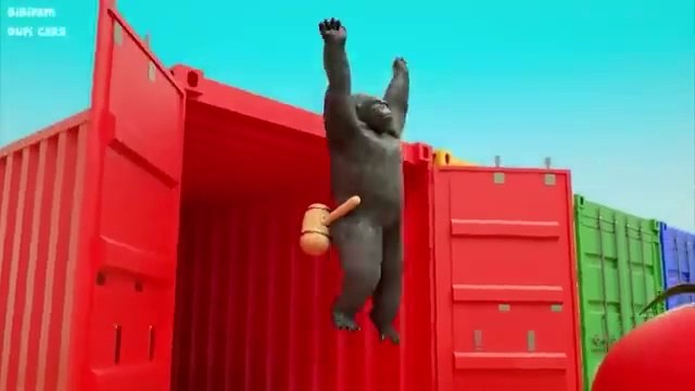 CARROS e MOTOS com HOMEM ARANHA e SUPER HERÓIS! Desafio de Super Carros e MOTOS na Rampa , blipp