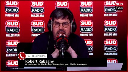 Surf : Rendez-vous du 17 au 21 avril pour la 39ème édition du Maider Arosteguy à Biarritz