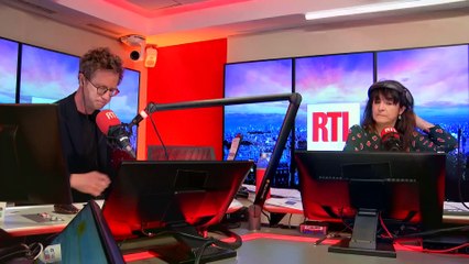 ÉDUCATION- "Le seul combat qui vaille qu'on le livre depuis la maternelle, Madame la Ministre, c'est celui de l'intégration"