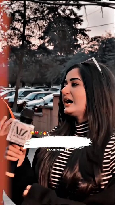 Tuba😂 #funny #funnyvideo #fyp #fypシ #foryou #foryoupage #viral #viralvideo #tiktokpakistan #unfrezzm