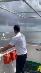 water clouds 😍🤕