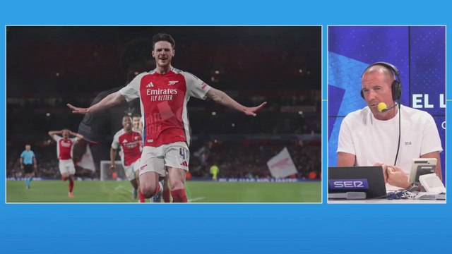 Mijatovic explica la 'desconexión' del vestuario con Ancelotti: Poco a poco, sus declaraciones...