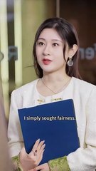 Oh My CEO Dad, She’s My Real Mom!