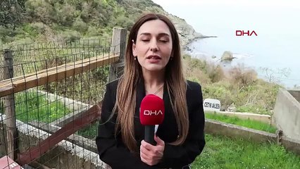 Dizi senaryosu değil gerçek: Yıllarca dede demişti, babası çıktı!