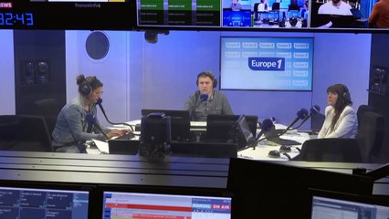Droits de douane : l’Union européenne contre-attaque, mais cède sur le bourbon pour protéger les vins et spiritueux