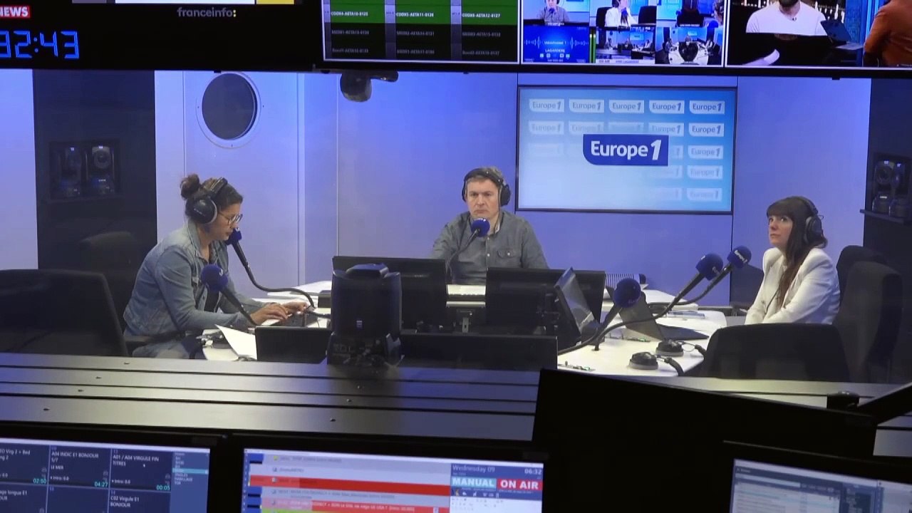 Droits de douane : l’Union européenne contre-attaque, mais cède sur le bourbon pour protéger les vins et spiritueux