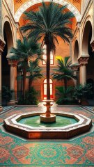 كيف تغير الصدقة حياتك بطرق لا تتوقعها!