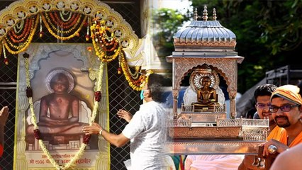 Mahavir Jayanti 2025: महावीर जयंती क्यों मनाते है,जैन धर्म के लोग इस दिन क्या करते है |Boldsky