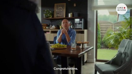 Man Swaps Wife For Job Offer