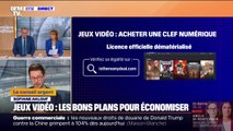Cafeyn, readly, pressreader...les kiosques numériques pour économiser sur vos abonnements aux journaux et magazines