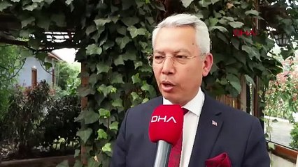 Yeni evlenen çiftlerin en mutlu anları artık sadece 2 saat sürecek