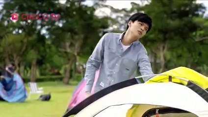 History 1- Obsessed Episode 2