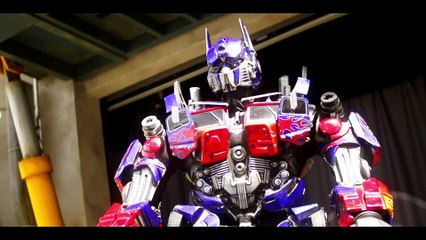 Experience the Best at Universal Orlando Resort's Pub 🍻