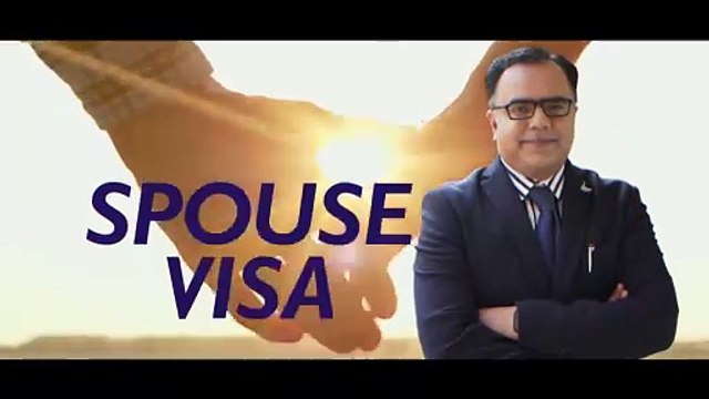 UK Scale-Up Visa requirements and application | How do I become a Scale-Up Visa sponsor ?