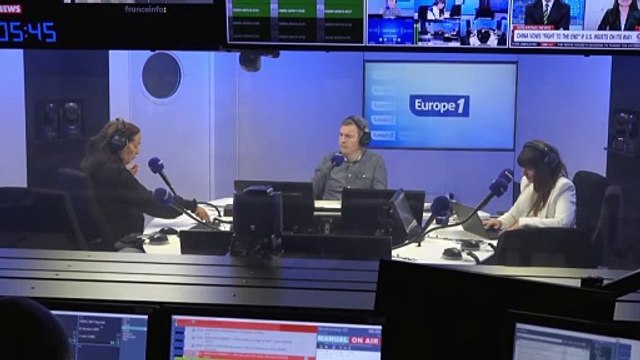 PSG-Aston Villa : 3.000 supporters anglais attendus à Paris, dont un millier sans billets, la préfecture de police prend ses dispositions