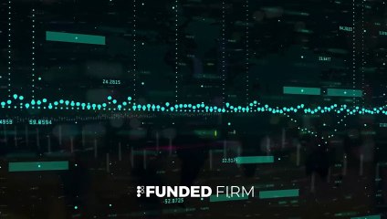 Best prop firm trading: Funded Firm