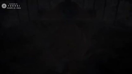 Shrouding The Heaven Eps 104