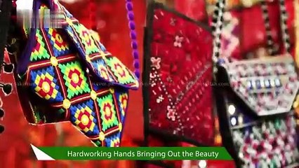 Serene Valleys of Pakistan Nature's Tranquil Haven