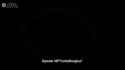 Supreme Sword God Eps 109 Sub Indo