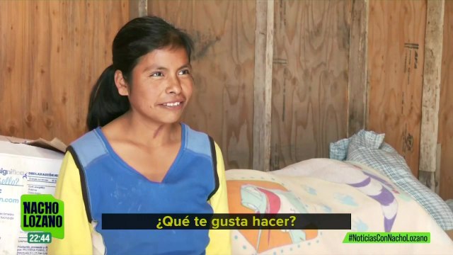 Mujeres jornaleras en San Quintín, BC, denuncian acoso laboral