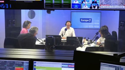 «Le Jardin anglais» de Charles Wright et les films «Mikado» et «The Amateur»