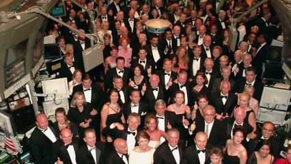 Client 9: The Rise and Fall of Eliot Spitzer | movie | 2010 | Official Trailer