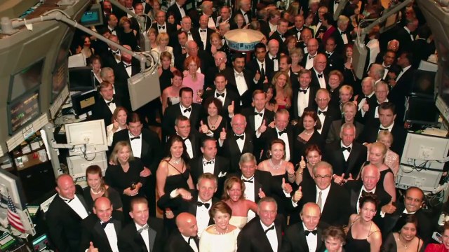 Client 9: The Rise and Fall of Eliot Spitzer | movie | 2010 | Official Trailer