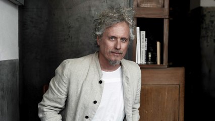 Niccolò Fabi, fuori il nuovo brano del cantautore: anticipa il nuovo album in uscita il 16 maggio