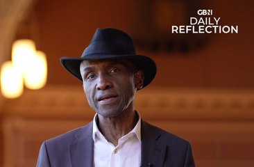 GB News Daily Reflections - Wednesday 9 April