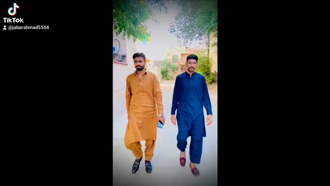 viral captions 👇