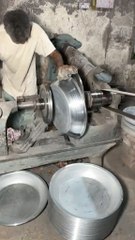 We are making tools 🔥