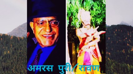 Ankit art presentation animation movie Legend of Prince Ram dubbed voice and sinnging