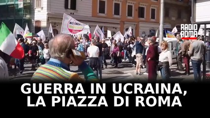 Extra - Puntata di Martedì 8 Aprile 2025