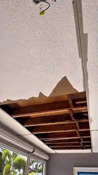 Top Drywall Contractor Fort Lauderdale, FL | John 'The Greek' Painting