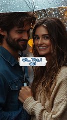 How to reply to "Do you" Questions | Avoid Common English Mistakes ✅ #english #learnenglish