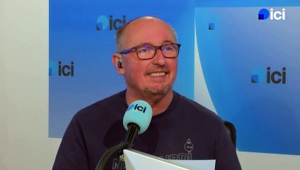 Le mot chti du jour : Le jacques